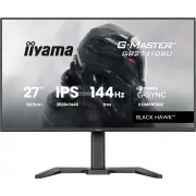 Ecran pc gaming IIYAMA GB2741QSU-B1