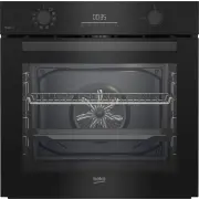 Four pyrolyse BEKO BBIS17302BMP Four pyrolyse BEKO BBIS17302BMP