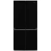Réfrigérateur multi-portes TELEFUNKEN R4P488K