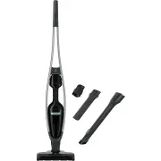 Aspirateur balai ELECTROLUX PQ91-GREEN