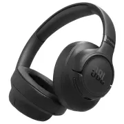 Casque bluetooth JBL T780NCNOIR