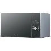 Micro-ondes monofonction BRANDT SE3000M