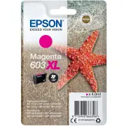 Consommable EPSON C 13 T 03 A 34010