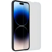 Protection écran AKASHI ALTVTI14P2TG