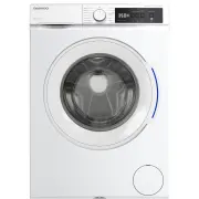 Lave-linge frontal DAEWOO WM-FB0634W0A