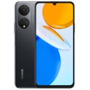 Smartphone HONOR X7NOIR