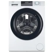 Lave-linge frontal HAIER HW90-BP14929A-S