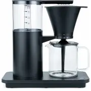 Cafetière filtre WILFA CM11B-A125