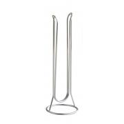 Accessoires cafetière et bouilloire COMBRICHON 3071150