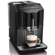 Machine à café broyeur SIEMENS TI355209RW