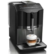 Broyeur café SIEMENS TI355209RW