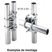 Accessoire divers ERARD 800998