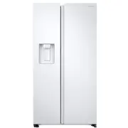 Refrigerateur americain SAMSUNG RS 68 N 8240 WW