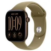 Montre connectée APPLE MJEF4ZR/A