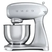 Robot SMEG SMF 01 SVEU