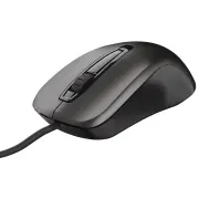Souris TRUST 23733