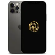 Smartphone reconditionné  IP12PRO128GS