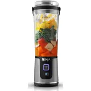 Blender sans fil NINJA BC151EUBK Blender sans fil NINJA BC151EUBK