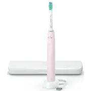 Hygiène dentaire PHILIPS HX3673/11