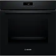 Four pyrolyse BOSCH HBA571BB4