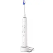 Hygiène dentaire PHILIPS HX7400/01