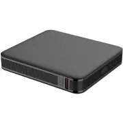 Chargeur externe AKASHI ALTPB5PDBLK