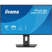 Moniteur IIYAMA XB2797HSU-B1