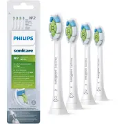 Accessoires hygiène dentaire PHILIPS HX6064/10