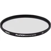 Filtre pour appareil photo HOYA UVFUSION 105