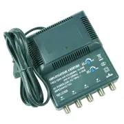 Amplificateur OPTEX 051009 Amplificateur OPTEX 051009