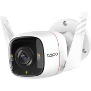 Caméra de surveillance TPLINK TAPOC320WS