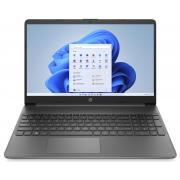 Ordinateur portable HP 15S-FQ2069