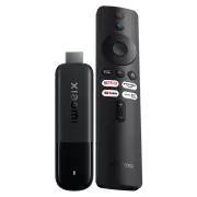 Objet connecté XIAOMI MITVSTICK4K