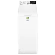 Lave-linge top ELECTROLUX EW6T3264AK