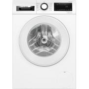 Lave-linge frontal BOSCH WGG04409FR