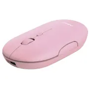 Souris TRUST 24125