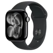 Montre connectée APPLE MEQT4ZR/A