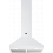 Hotte décorative FAURE FHC 62462 WA