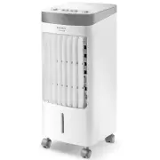 Traitement air TAURUS R403