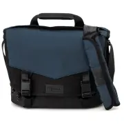 Sac appareil photo TENBA 638571