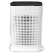 Traitement air ROWENTA PU 3040 F 0 Traitement air ROWENTA PU 3040 F 0