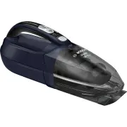 Aspirateur de table BOSCH BHN20L