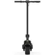 Trottinette électrique Yeep.me 85WS