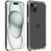 Coque de protection AKASHI ALTCI15PLAG