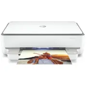 Imprimante multifonction HP ENVY6030E