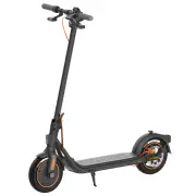 Trottinette électrique SEGWAY F40I