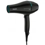 Sèche-cheveux PHILIPS BHD 272/00