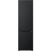 Réfrigérateur combiné inversé LG GBV5240DEP