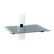 Meuble tele specifique ERARD 035490