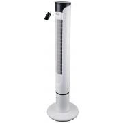 Ventilateur BLACK ET DECKER BXEFT 49 E Ventilateur BLACK ET DECKER BXEFT 49 E